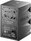 Миниатюра изображения товара Студийный монитор Focal Alpha Evo 50