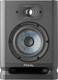 Миниатюра изображения товара Студийный монитор Focal Alpha Evo 50