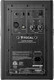 Миниатюра изображения товара Студийный монитор Focal Alpha Evo 50