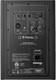 Миниатюра изображения товара Студийный монитор Focal Alpha Evo 65
