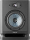 Миниатюра изображения товара Студийный монитор Focal Alpha Evo 65
