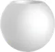 Миниатюра изображения товара Вазон БЕРКАНО Terra 60 DB / 220_095_03 (Snow White)
