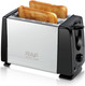 Миниатюра изображения товара Тостер RAF R.2103