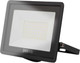 Миниатюра изображения товара Прожектор JAZZway СДО PFL LV 50W DC12-48V/AC12-48V 6500K IP65 / 5070851