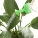 Миниатюра изображения товара Рассеиватель для лейки BOTANICA Крышка-лейка на бутылку (3шт, зеленый)