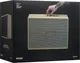 Миниатюра изображения товара Портативная колонка Marshall Woburn III (бежевый)