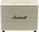 Миниатюра изображения товара Портативная колонка Marshall Woburn III (бежевый)