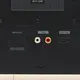Миниатюра изображения товара Портативная колонка Marshall Woburn III (бежевый)