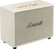 Миниатюра изображения товара Портативная колонка Marshall Woburn III (бежевый)