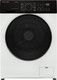 Миниатюра изображения товара Стирально-сушильная машина Schaub Lorenz SLW CW0245 I
