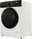 Миниатюра изображения товара Стирально-сушильная машина Schaub Lorenz SLW CW0245 I
