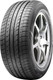Миниатюра изображения товара Летняя шина Leao Nova-Force HP100 235/60R16 100H