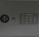 Миниатюра изображения товара Мебельный сейф LockSworth VS4521