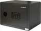 Миниатюра изображения товара Мебельный сейф LockSworth VS4521