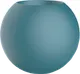 Миниатюра изображения товара Вазон БЕРКАНО Terra 50 DB / 220_096_20 (Blue Pine)