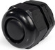 Миниатюра изображения товара Кабельный ввод Fortisflex M-L 40 22-32мм / 85480