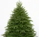 Миниатюра изображения товара Ель искусственная Winter Fun UM24808-150CM
