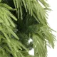 Миниатюра изображения товара Ель искусственная Winter Fun 25252-180CM
