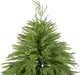 Миниатюра изображения товара Ель искусственная Winter Fun 25252-180CM