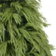 Миниатюра изображения товара Ель искусственная Winter Fun 25252-180CM