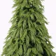 Миниатюра изображения товара Ель искусственная Winter Fun 25252-180CM