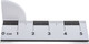 Миниатюра изображения товара Заглушка для профиля General Lighting GAL-16-16-E-IP20 / 522702 (20шт)