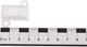 Миниатюра изображения товара Заглушка для профиля General Lighting GAL-7-14-E-IP20 / 523502 (20шт)