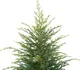 Миниатюра изображения товара Ель искусственная Winter Fun 26301-90CM
