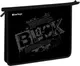 Миниатюра изображения товара Папка для тетрадей Berlingo Black / PP05-EX-1246