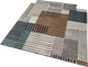 Миниатюра изображения товара Коврик грязезащитный Kovrikbel №66 (120x220)