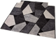 Миниатюра изображения товара Коврик грязезащитный Kovrikbel №67 (120x60)