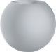 Миниатюра изображения товара Кашпо БЕРКАНО Terra 50 / 220_096_21V (Concrete Gray)