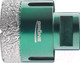 Миниатюра изображения товара Коронка Grone 2290-531450