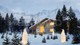 Садовая фигура-светильник БЕРКАНО Arthur / 210_079_03_106 (Snow White Light) — фото 6