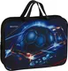Миниатюра изображения товара Папка-портфель Berlingo Goalpack / FB-NS-1208