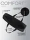 Миниатюра изображения товара Папка-портфель Berlingo Goalpack / FB-NS-1208