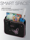 Миниатюра изображения товара Папка-портфель Berlingo Hello Gorgeous / FB-EXA-1214