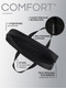 Миниатюра изображения товара Папка-портфель Berlingo Hello Gorgeous / FB-EXA-1214