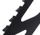 Миниатюра изображения товара Пильное полотно Gigant G-110723