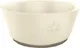 Миниатюра изображения товара Вазон БЕРКАНО Pion 55 / 220_105_12 (Bone Brown)