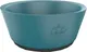 Миниатюра изображения товара Вазон БЕРКАНО Pion 55 / 220_105_20 (Blue Pine)