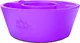 Миниатюра изображения товара Вазон БЕРКАНО Neva 30 / 220_104_22 (Deep Violet)