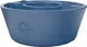 Миниатюра изображения товара Вазон БЕРКАНО Neva 30 / 220_104_17 (Wave Blue)