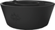 Миниатюра изображения товара Вазон БЕРКАНО Neva 30 / 220_104_00 (Coal Black)