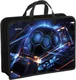 Миниатюра изображения товара Папка-портфель Berlingo Goalpack / PP-NS-1208