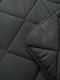Миниатюра изображения товара Одеяло АЭЛИТА Камасутра Однотон всесезонное 200x220 (серый)