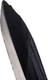 Миниатюра изображения товара Кирка Gigant PFH1500-1