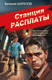 Художественная книга Эксмо Станция расплаты (Шарапов Валерий 9785042297977) — фото 5