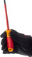 Миниатюра изображения товара Отвертка Gigant GDS SL 55125