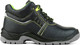 Миниатюра изображения товара Ботинки рабочие Prosafe 813Т ПУ/ТПУ (р.36)